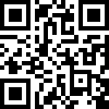 https://mehrnews.com/x38QNx