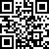 https://mehrnews.com/x36SRL