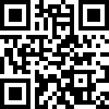 https://mehrnews.com/xYKLv