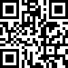 https://mehrnews.com/x39HDX