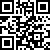 https://mehrnews.com/xMj25