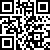https://mehrnews.com/xXYpQ
