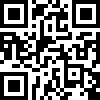 https://mehrnews.com/x38z2d