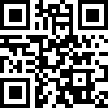 https://mehrnews.com/xWL5k