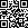 https://mehrnews.com/x39BzM