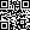 https://mehrnews.com/xGqSn