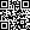https://mehrnews.com/xXLCD