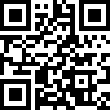 https://mehrnews.com/x3d6Sz