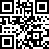 https://mehrnews.com/xNTzf