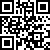 https://mehrnews.com/xP7hB