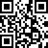 https://mehrnews.com/xT4kp