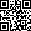 https://mehrnews.com/x3cSR8