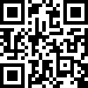 https://mehrnews.com/x3dgWc