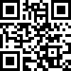 https://mehrnews.com/xSFVC