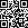 https://mehrnews.com/x39pyY