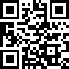 https://mehrnews.com/x394KV