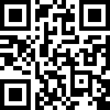 https://mehrnews.com/x37TNF