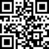 https://mehrnews.com/x3bcPz