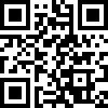 https://mehrnews.com/x3bQZK