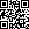 https://mehrnews.com/xrT3w