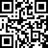 https://mehrnews.com/x37M6m