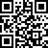 https://mehrnews.com/x38m4h