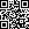 https://mehrnews.com/x397cf