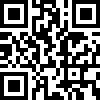 https://mehrnews.com/x38JGw