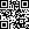 https://mehrnews.com/xr7YV