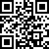 https://mehrnews.com/x32Hfr