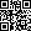https://mehrnews.com/xQYT4