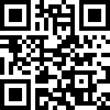 https://mehrnews.com/xNSF5