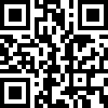 https://mehrnews.com/x3bnCC
