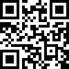 https://mehrnews.com/xWVDR