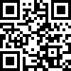 https://mehrnews.com/x37W5r