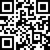 https://mehrnews.com/x39PzJ
