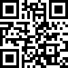 https://mehrnews.com/xZssQ