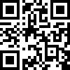 https://mehrnews.com/x35FwP