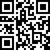 https://mehrnews.com/x36qSX