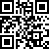 https://mehrnews.com/xW8dC