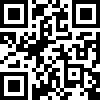 https://mehrnews.com/x3cS7M