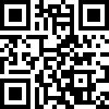 https://mehrnews.com/xMbs5