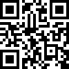 https://mehrnews.com/x3c9qq