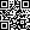 https://mehrnews.com/x349Tx