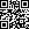 https://mehrnews.com/xSdT9