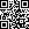 https://mehrnews.com/x32CpY
