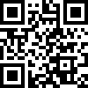 https://mehrnews.com/x3dsyN