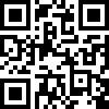 https://mehrnews.com/x36BgJ