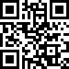 https://mehrnews.com/xNPc8