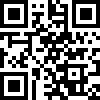 https://mehrnews.com/x3chjp
